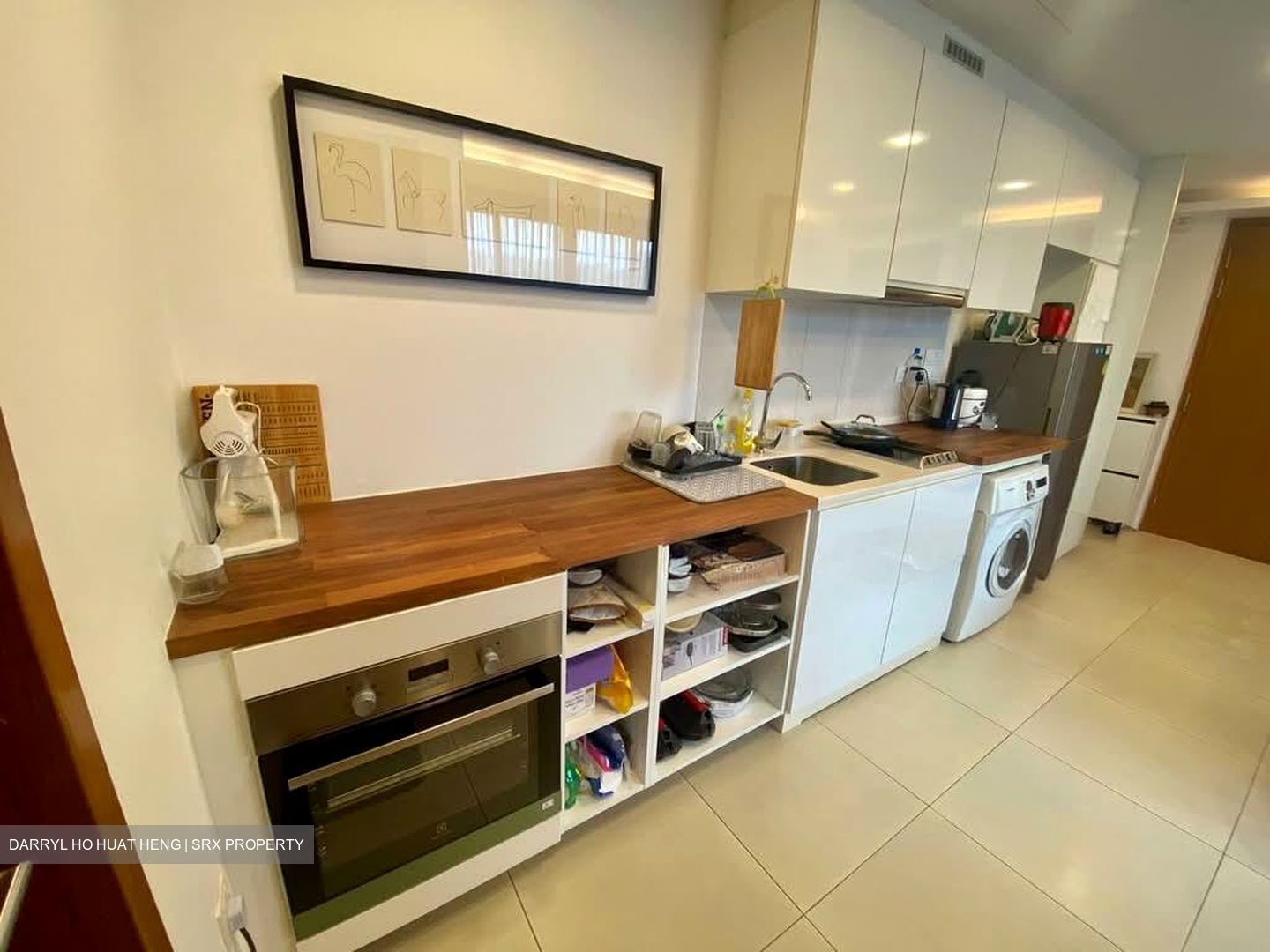 Avant Residences (D14), Apartment #575444731